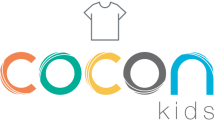 Cocon Kids